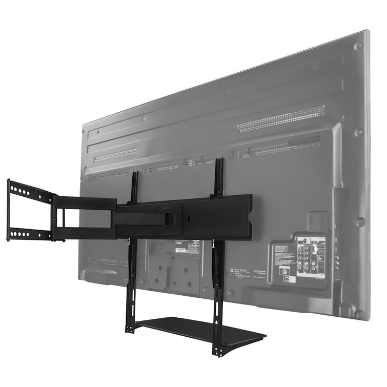 https://assets.wfcdn.com/im/93351755/resize-h755-w755%5Ecompr-r85/1046/104617658/Mount-It%21+Tempered+Glass+TV+Wall+Mount+Shelf+Bracket+Under+TV+for+Cable+Box%2C+Stereo+AV+Components.jpg