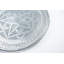 Plateau en aluminium-83680513