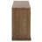 Studded Accent Cabinet-25808760