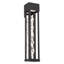 Polar LED Outdoor Flush Mount-1514501984-1514502015