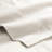 100% Cotton Flannel Sheet Set-850733072-850733540