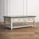Haylee Coffee Table