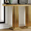 Console Doner-1296410932-1296410933