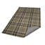 Tapis de jeu Vinny-107389780-107389785