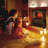 19'' W Electric Stove