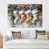 Toile tendue