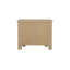 Loren Large Nightstand Dark Brown-1568026115