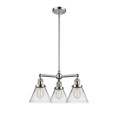 Lustre-light Malmesbury