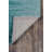 Isaias Wool Striped Indoor Rug-1059125958