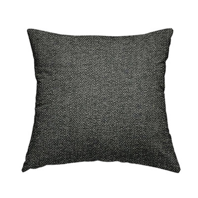 Danikah Rectangular Throw Cushion