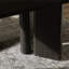 Huxley Dining Table-1490978717-1490978718