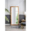 Miroir Jaghia
