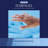 Restonic Comfortcare Hybrid Restful Nights-2062323392-2062323407