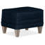 Willow Ottoman-52495771-52495776