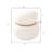 Snowman Stool-3212302