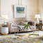 Cobleskill 152cm X 244cm Area Rug