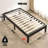 Platform Bed-1245306453-1245306452