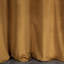 Abdihafid Blackout Curtains Single Panel-65236629