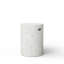 Mixx Cylinder Stool-419077653