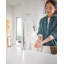 Robinet de cuisine MOE Riley-86854544