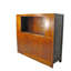 67'' W Solid Wood Sideboard