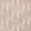 Grand Bazaar Saraya 100% Cotton Fabric-1114934829