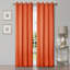 Paire de rideaux occultant et isolants Superior-25689371-132900579
