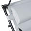 Outdoor Lounge Chair-1184489745