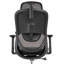 Brayden Studio Office Chair with Headrest-1918207061