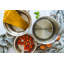Italian Stainless Steel Pasta Pot