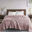 Couverture-119424575-119424581