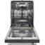 Dishwasher Handle-56126443