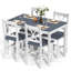Ensemble de table de salle à manger-1109778604-1109778605