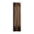 Gallery Dimmable Flush Mount Scone-96124182-96124188-109104628