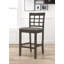 Ensemble de comptoir Ance Azalea-84452197