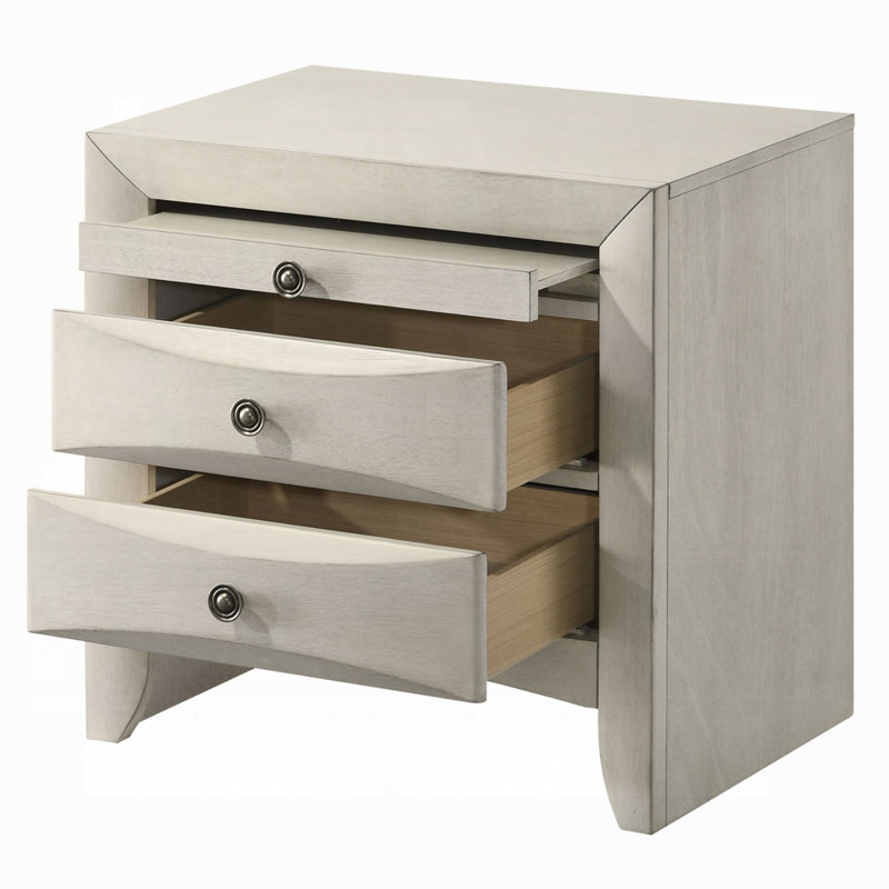 Table de chevet Ramondi