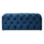 Banc Spofford-664958013