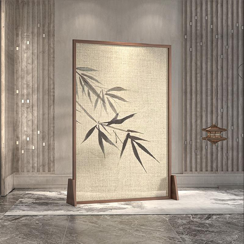 Duma, 70.87" H x 39.37" W x 1.57" D