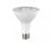 Equivalent PAR30 E26/Medium (Standard) 3000K LED Bulb