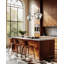 Lustre 4 lumières Montalcino-123223083