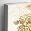 Gustav Klimt - Wrapped Canvas Painting-35552272