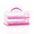 Pink is out of stock