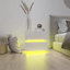 Table de chevet Nellann