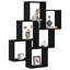Bracket Shelf
