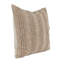 Square Pillow Cover & Insert-1530505845