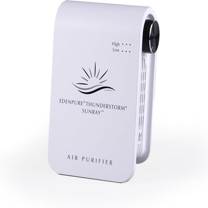 Purificateur d'air