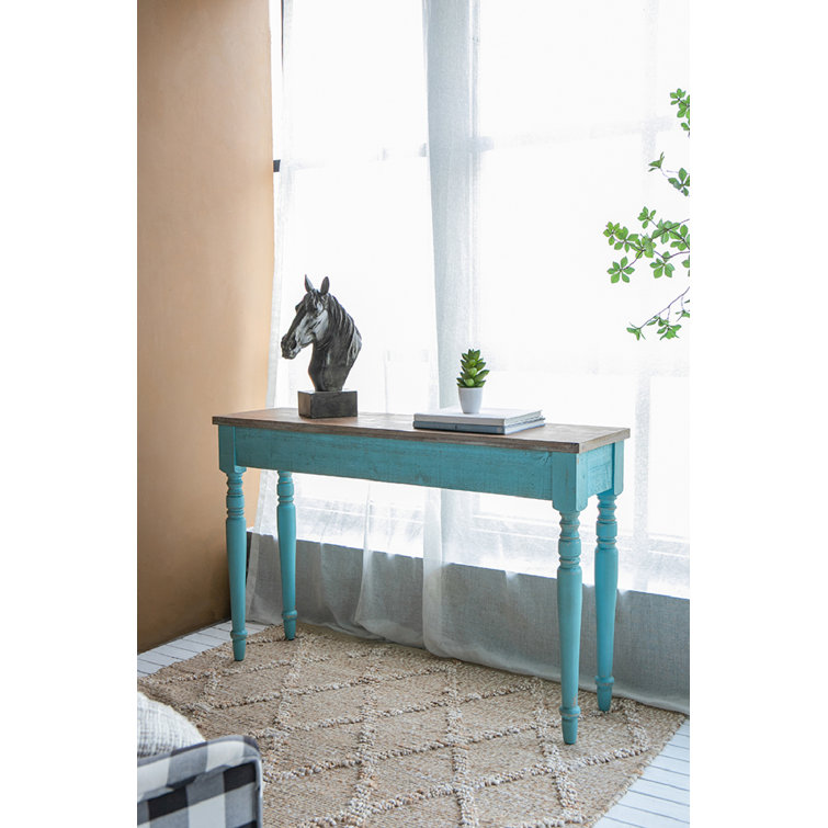 Lopp 52'' Console Table