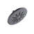 Matte Black is out of stock selected