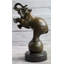 Figurines et sculptures Arosh