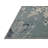 Machine Washable Gray Area Rug-219572454